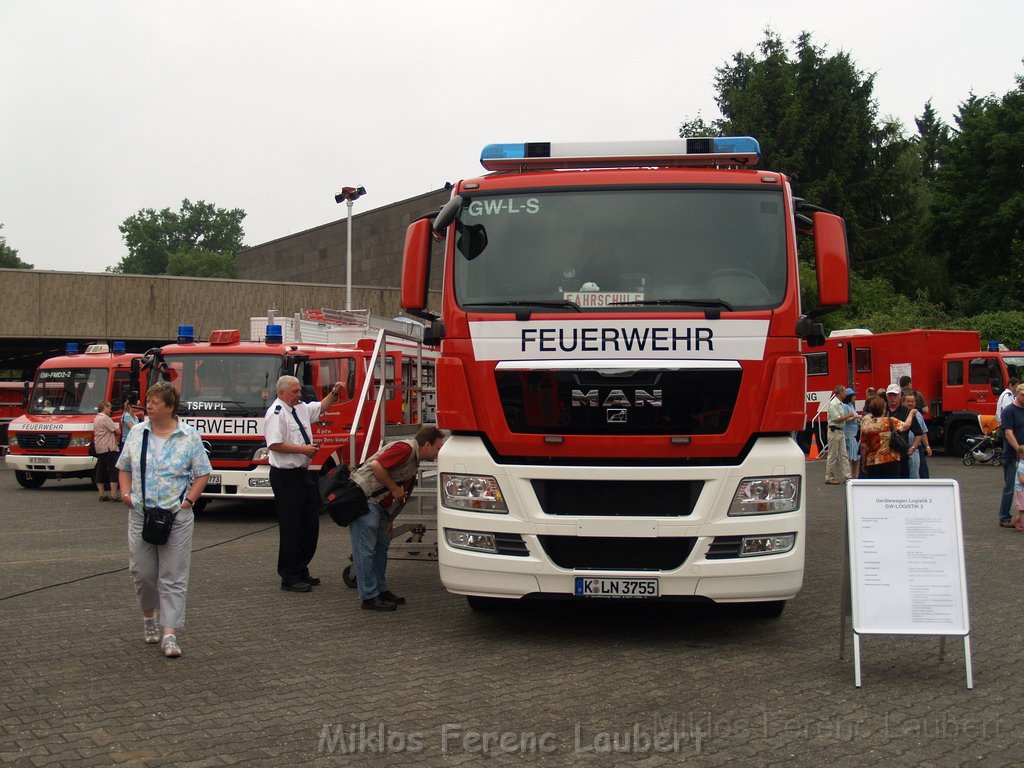 Tag der Offenen Tuer FW 5 2009 P192.JPG